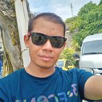 Profile Picture of Darus Tabiin (@darus.tabiin) on Facebook