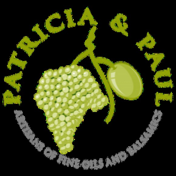 Profile Picture of Patricia Hanigan (@patriciahanigan) on Poshmark