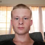 Profile Picture of Renier Coetzer (@Renier-Coetzer) on Facebook