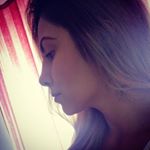 Profile Picture of Mandy Rojas Arevalo (@mandy.rojasarevalo) on Instagram