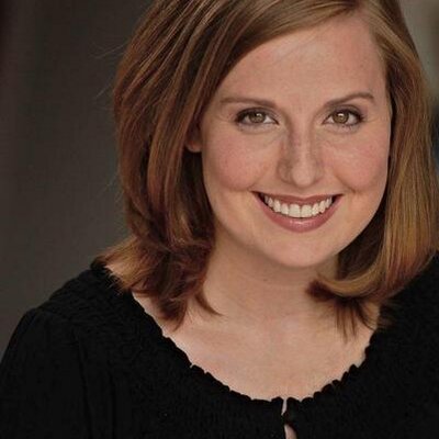 Profile Picture of Casey Wilmot (@wilmot5735) on Twitter