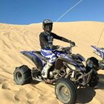 Profile Picture of Octavio Guevara (@gtavo47) on Instagram