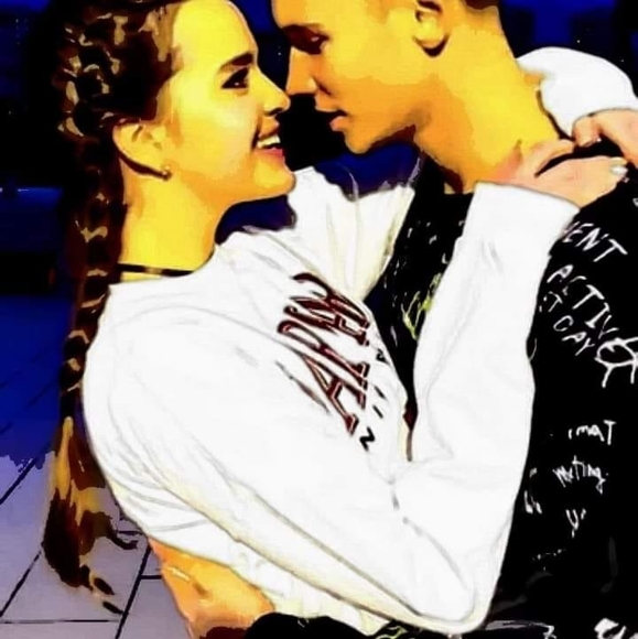 Profile Picture of Sami Hagos (@samihagos) on Poshmark