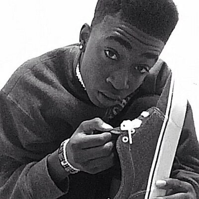 Profile Picture of Matt Newkirk (@mattgottswagg) on Twitter