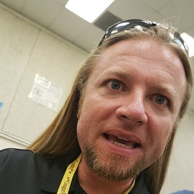 Profile Picture of The Mathernisms (@MatherneNathan) on Twitter