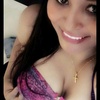 Profile Picture of user2953935904541 (@@dollkaren) on Tiktok