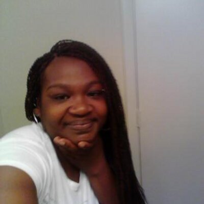 Profile Photo of Cherrie Ballard (@@Blacc_cherri) on Twitter