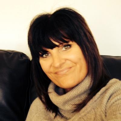 Profile Photo of Marie Howell (@mariehowell123) on Twitter