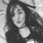 Profile Picture of Andréia Alves (@andreiaap85) on Instagram
