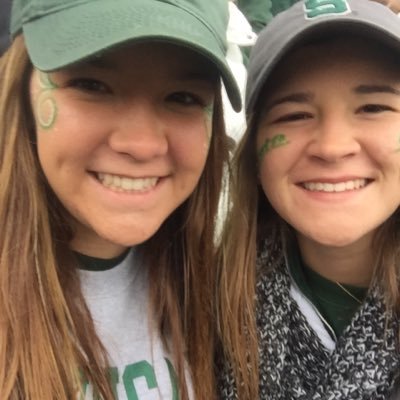 Profile Picture of Jenna Pryor (@jenprypry) on Twitter