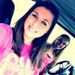 Profile Picture of Haley Boone (@haleyboone) on Pinterest