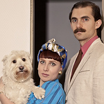 Profile Picture of Šafar Rodger (@kuca_safar.rodger) on Flickr