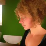Profile Picture of Christina Earlyup (@christinaearlyup) on Instagram
