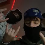 Profile Picture of Nathan Mansell (@Nathan-Mansell) on Facebook