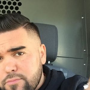 Profile Picture of michaelige3 (@michaelige3) on Tiktok