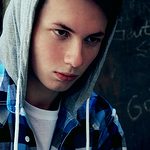 Profile Picture of Alex Vasilescu (@alvas_95) on Flickr