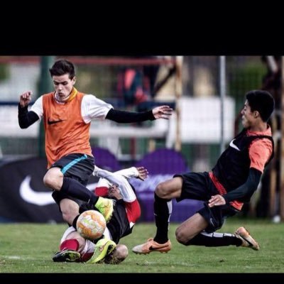 Profile Picture of Erik Ragnar Gislason (@erik_gislason) on Twitter