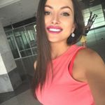 Profile Picture of 👧I love big 🍌 Waiting for you👧 (@tiffanyhollanddp) on Instagram