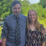 Profile Picture of William Tomlin (@william.tomlin.169) on Facebook