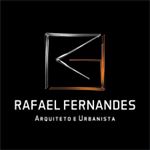 Rafael Fernandes - Instagram Profile Picture of Rafael Fernandes (@arqrafaelfr) on Instagram