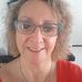 Profile Picture of Cathy Lutomski (@cathy.lutomski) on Facebook