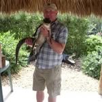 Profile Picture of Ian Baldock (@baldockian) on Instagram