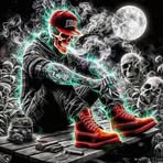 Profile Picture of House Rental (@House-Rental) on Facebook