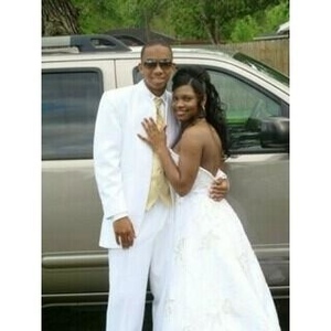 Profile Picture of Mosely (@charmaine_mosely) on Myspace