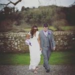 Profile Picture of Keith Flood (@keithflood86) on Instagram