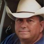 Profile Picture of tatunke_hinto (@michael__steenbergen) on Instagram