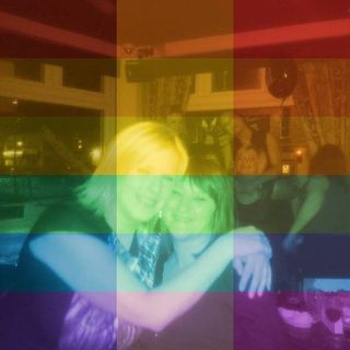 Profile Picture of Hazel Mccarthy (@Hazel-Mccarthy) on Facebook