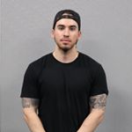 Profile Photo of Jason Gonzalez (@repthereds) on Instagram