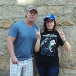 Profile Picture of Scott Ammons (@scott.ammons.353) on Instagram