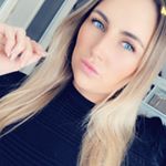 Profile Picture of Britt Zentveld (@brittzentveld) on Instagram