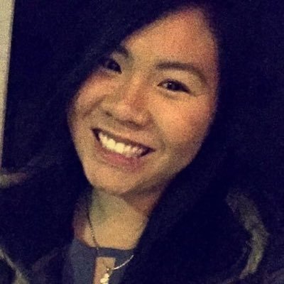 Profile Picture of Tien Nguyen (@tienguyen11) on Twitter