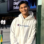 Profile Picture of James Matre (@james.matre.2025) on Facebook