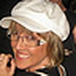 Profile Picture of Amanda Stella Webb (@Stella Moments) on Flickr