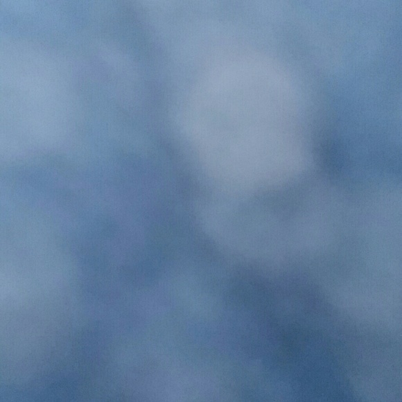 Profile Picture of Roxy Rodriguez (@rossi08) on Poshmark