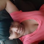 Profile Picture of Ramonabenson (@ra.mon4047) on Instagram