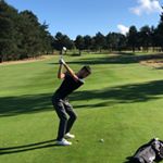 Profile Picture of James (@james.galvin_golf) on Instagram