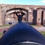 Profile Picture of Randall Rogers (@randall444) on Instagram