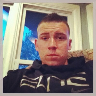 Profile Picture of Ringo (@BrannaganBrian) on Twitter