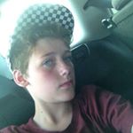 James Handley - Instagram Profile Picture of James Handley (@__jhandley02__) on Instagram