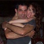 Profile Picture of Carlos Diego Caffarello (@carlosdiegocaffarello) on Instagram