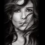 Profile Picture of Paula Fernandes Brasil (@paulafernandesbrasil) on Instagram