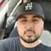 Profile Picture of Nicolas Dussault (@nicolas.dussault.98) on Facebook
