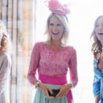 Profile Picture of Louisa Robertson (@louisarob) on Instagram