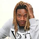 Profile Picture of Enos Jones (@enosjones900) on Instagram