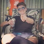 Profile Picture of Alex Dahlgren (@lycan_u_alot) on Instagram