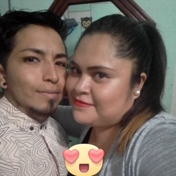 Profile Picture of Jose Lugo (@joselugo599) on Poshmark